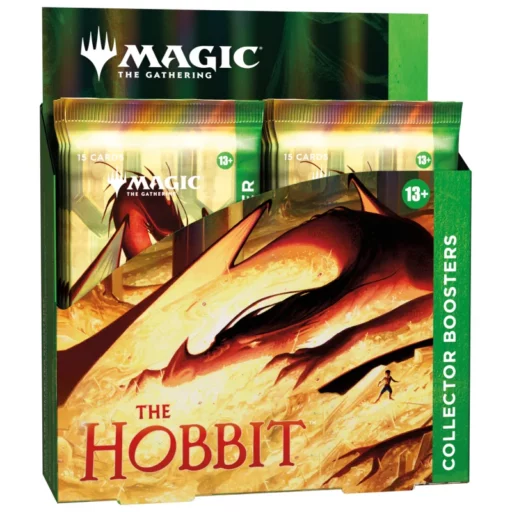 mtg-the-hobbit-collector-booster-display-englisch.webp