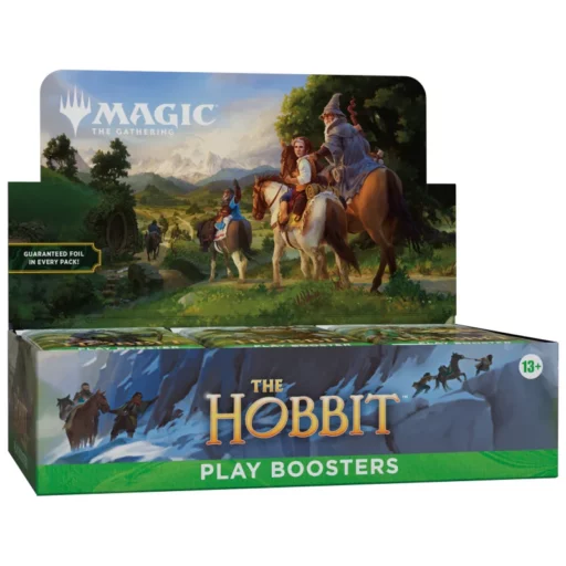 mtg-the-hobbit-play-booster-display-englisch.webp