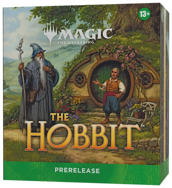 mtg_hob_prereleasepack.jpg