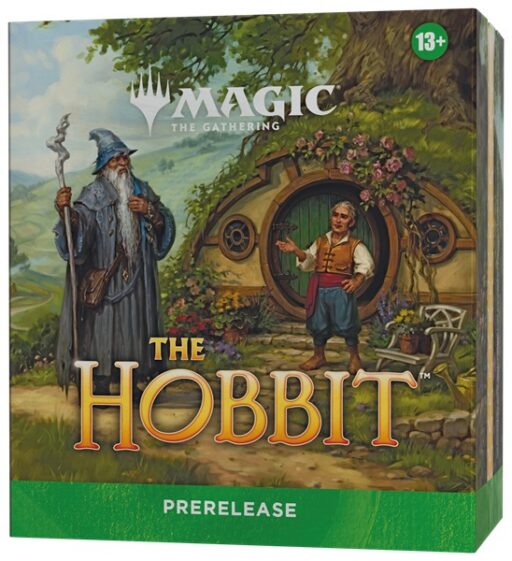 mtg_hob_prereleasepack.jpg