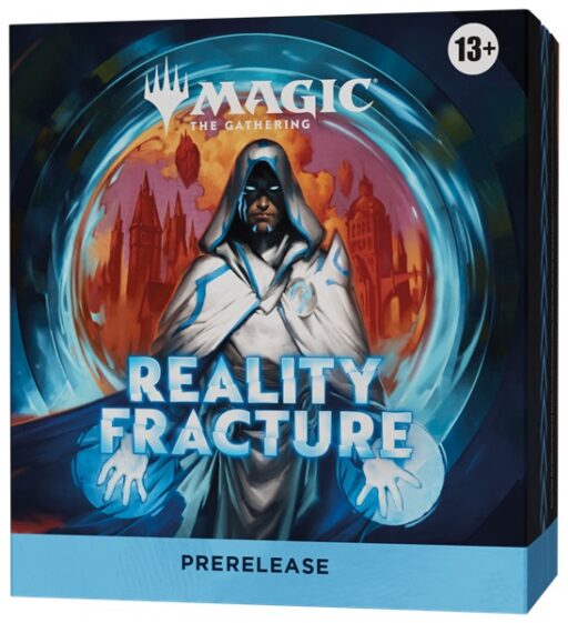 mtg_fra_prereleasepack.jpg