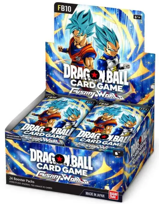dragonfusion10box.webp