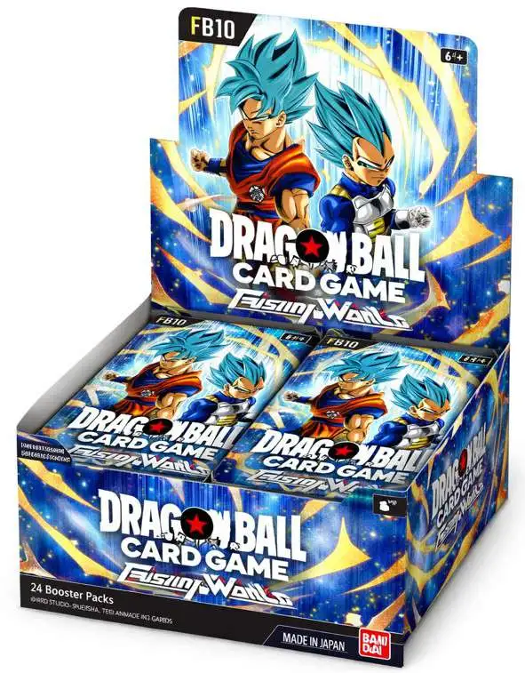 dragonfusion10box.webp