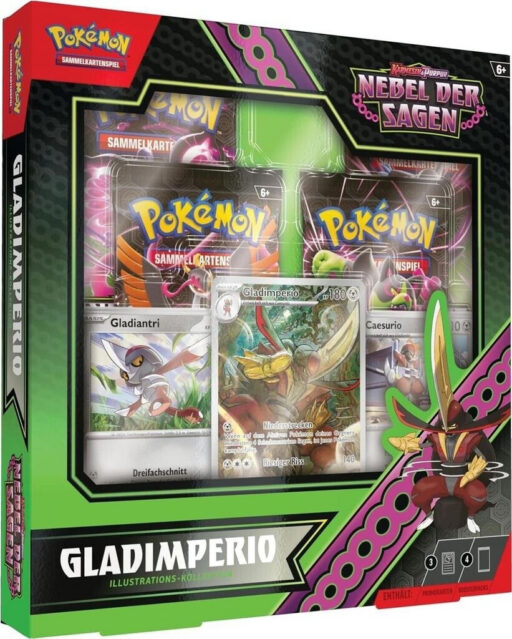 pokemon-karmesin-purpur-nebel-der-sagen-illustrations-kollektion-gladimperio-ex-de.jpg