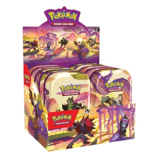 pokemon-tcg-scarlet-violet-shrouded-fable-mini-tin-display-case-10-tins-911199_700x700.webp