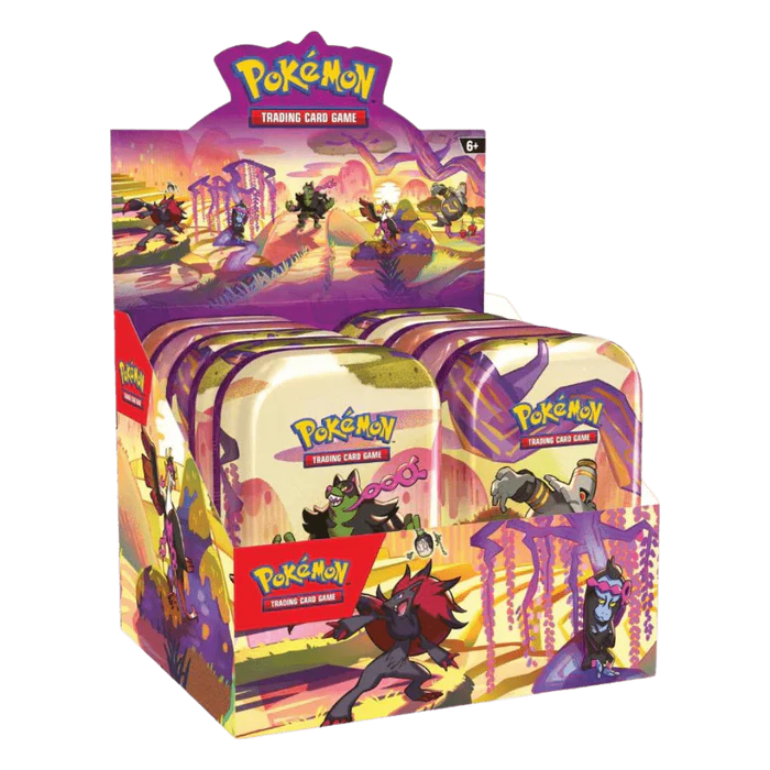 pokemon-tcg-scarlet-violet-shrouded-fable-mini-tin-display-case-10-tins-911199_700x700.webp