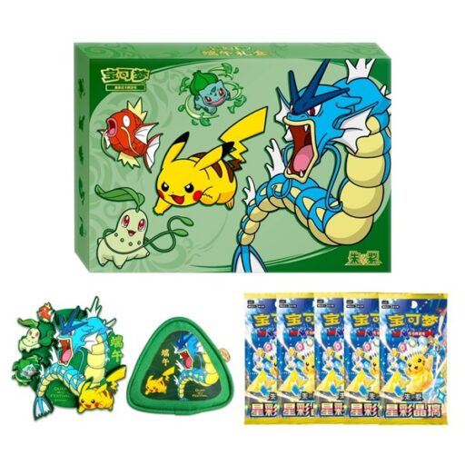 pok_chinese_dragonboat_festivalgiftbox.jpg