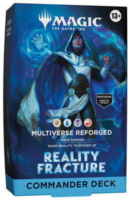 realityfracture.png