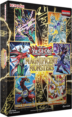 yugioh_magnificent_monsters.png