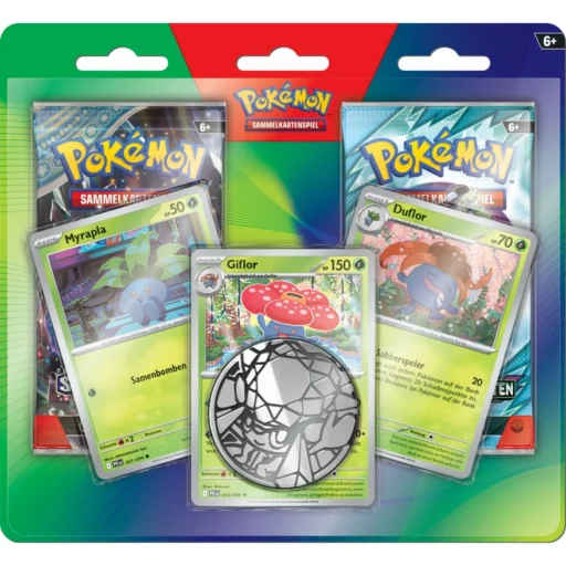 pokemon_2026_enhanced_booster.webp