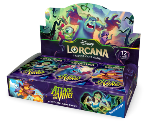lorcana_attack_of_the_vine_display.png