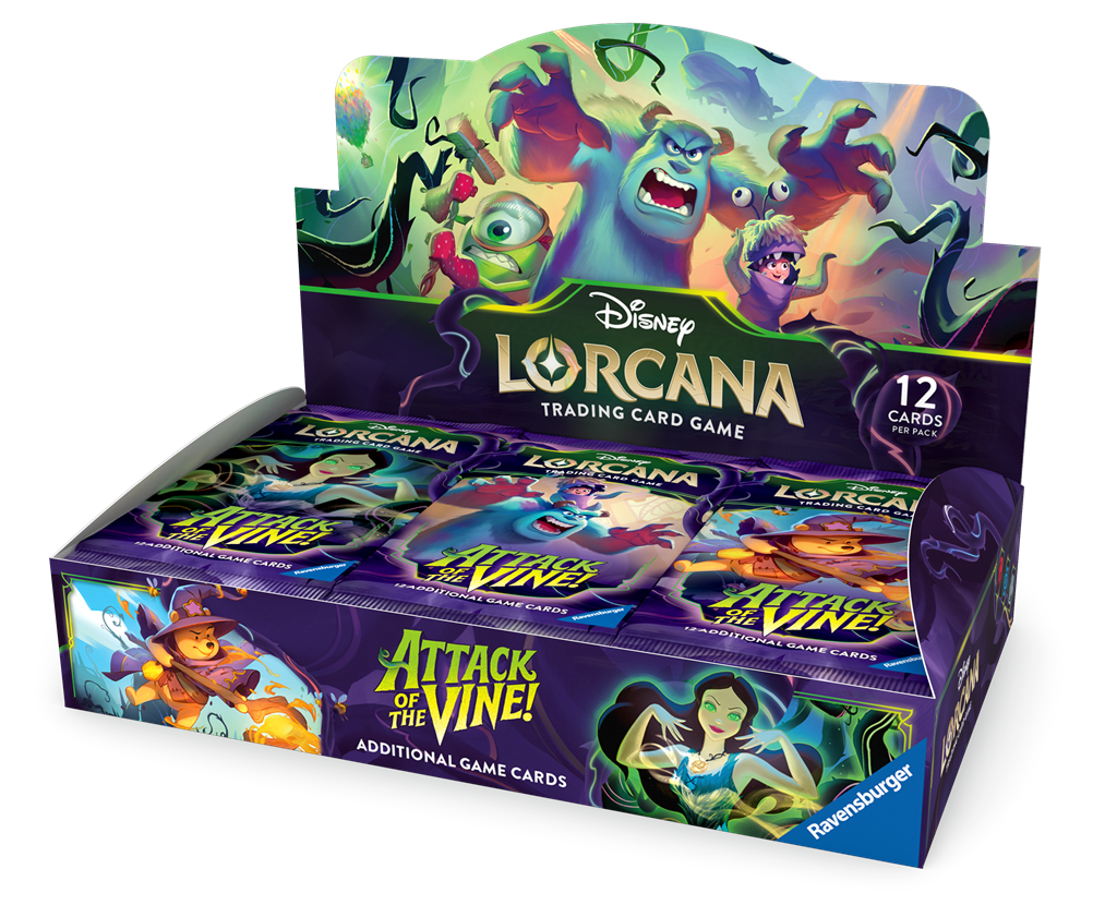 lorcana_attack_of_the_vine_display.png