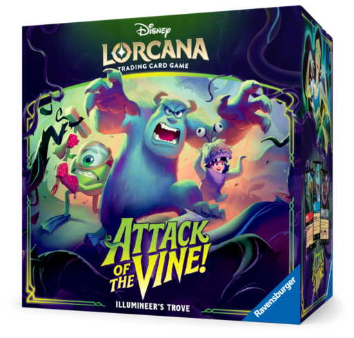 lorcana_attack_of_the_vine_trove.png