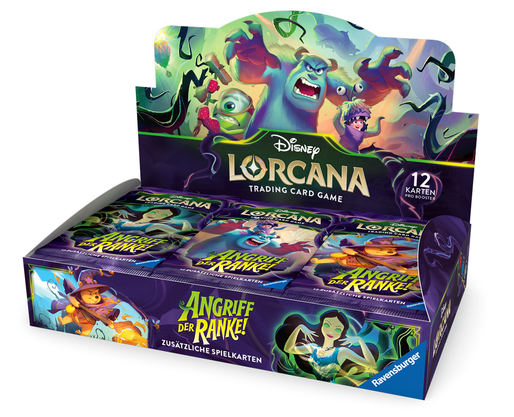 lorcana_angriff_der_ranke-display.png