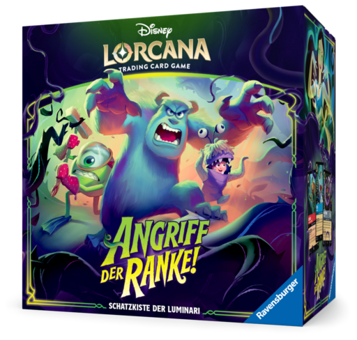 lorcana_angriff_der_ranke-trove.png