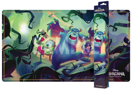 monsterag.png
