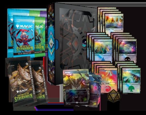 MTG26048-1