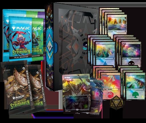 MTG26048-1