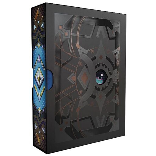 MTG26048-2