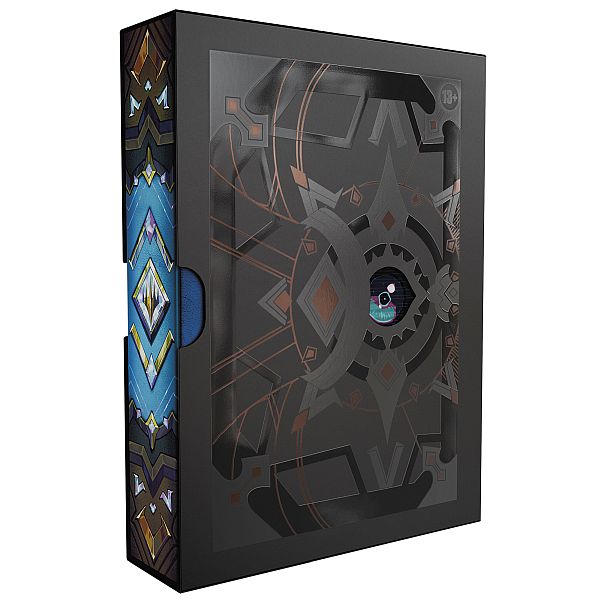 MTG26048-2