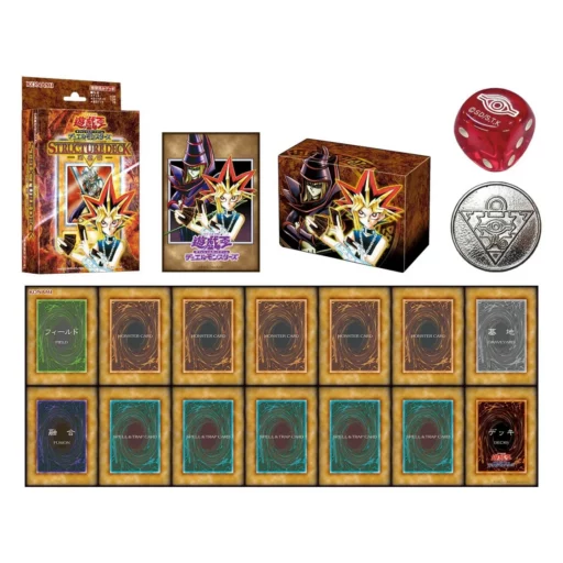 tcgs-yu-gi-oh-original-artwork-duel-set-yugi~2.webp