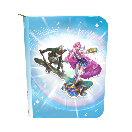 radiancebinder.png