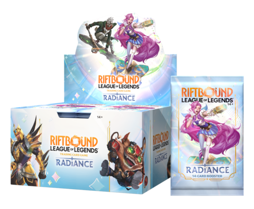 radiance.png