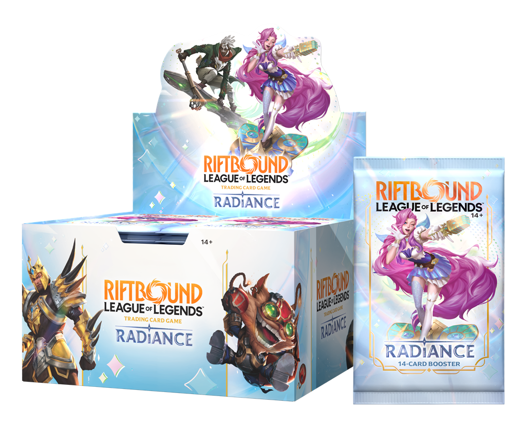 radiance.png