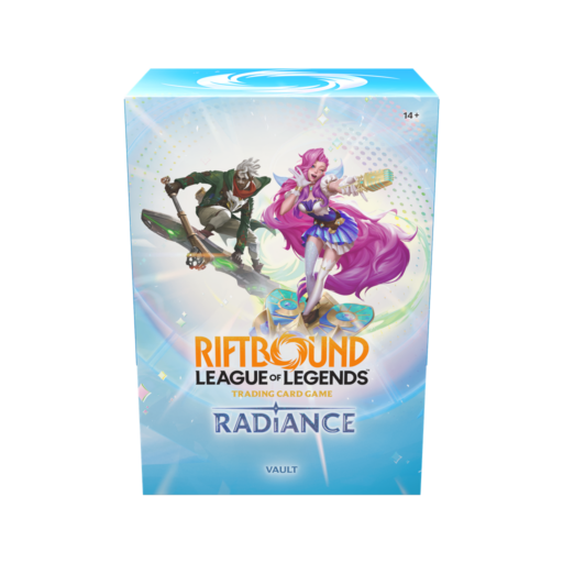 radiance vault.png