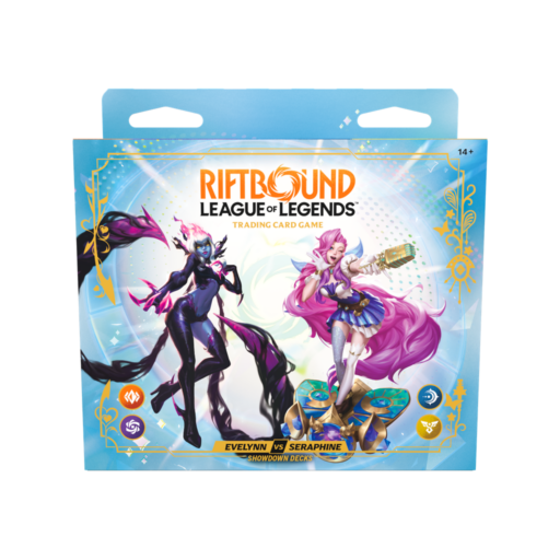 radiancedeck.png