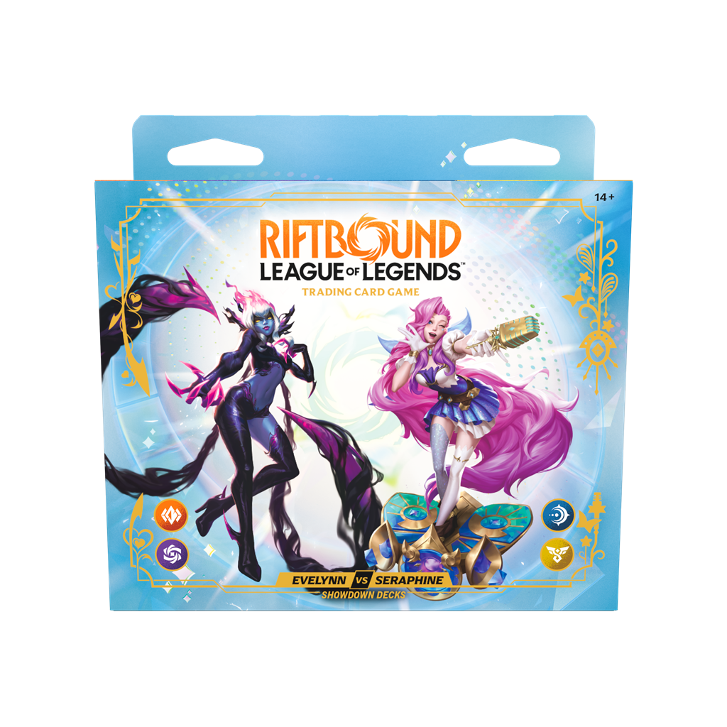radiancedeck.png
