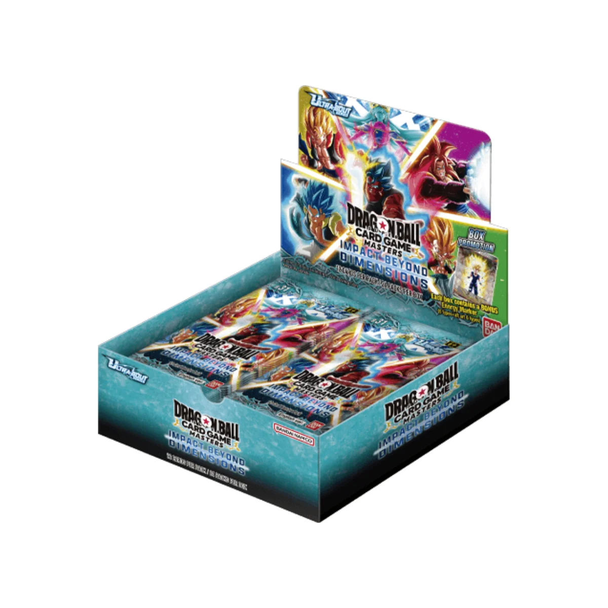dragon-ball-super-masters-b31-impact-beyond-dimensions-display-englisch.webp