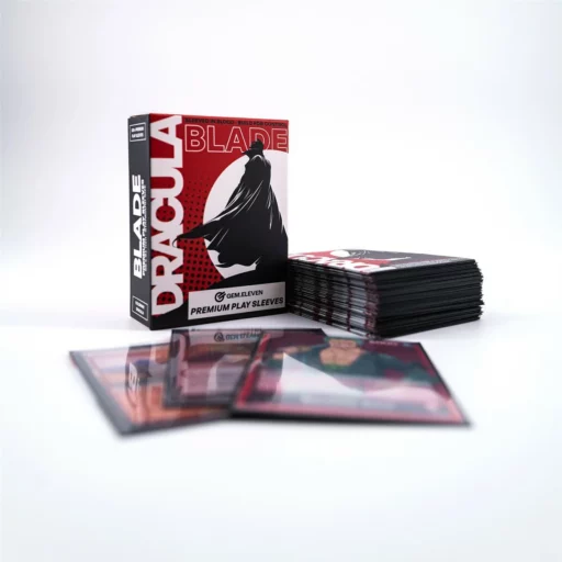 zubehoer-huellen-gemeleven-blades-premium-sleeves-dracula~4.webp