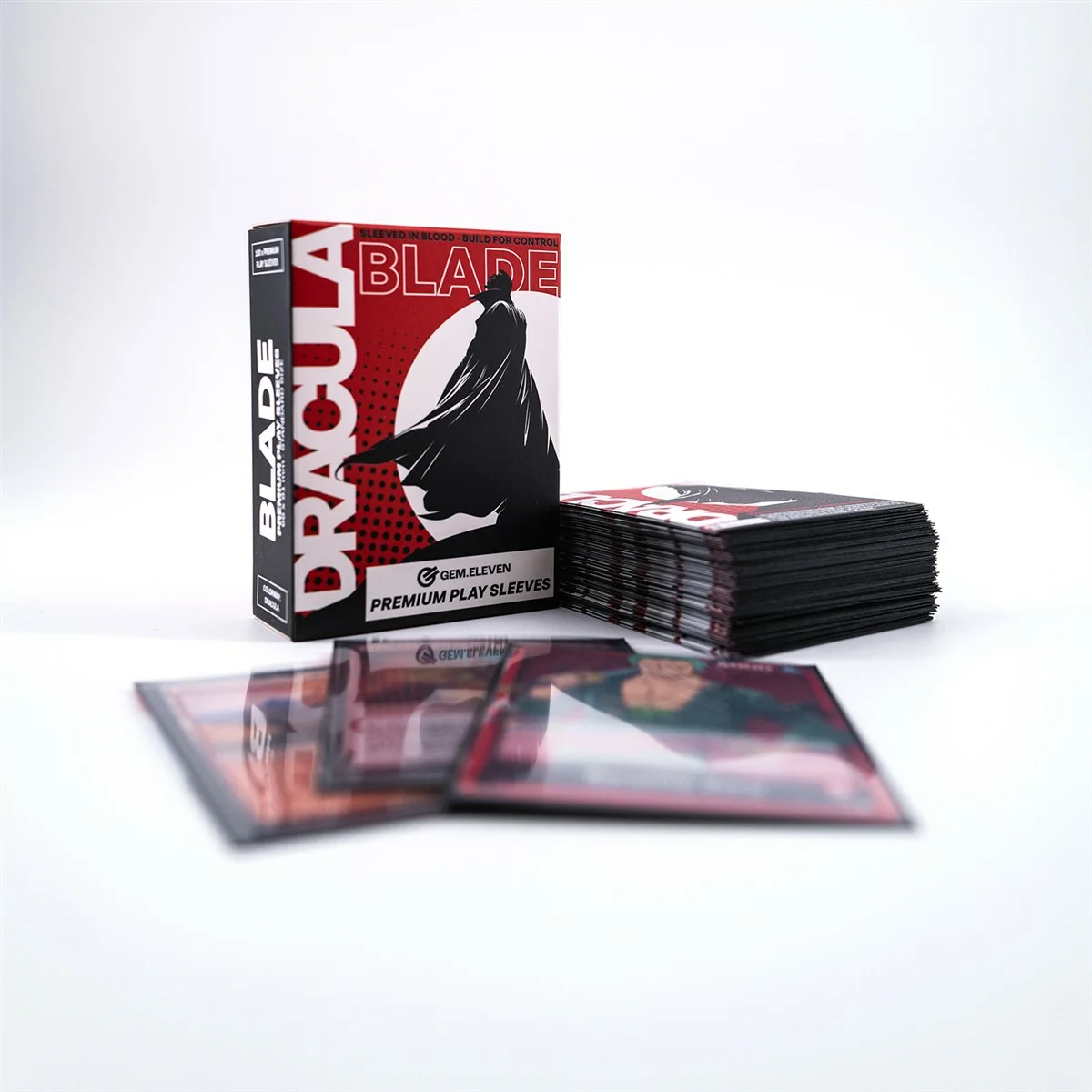 zubehoer-huellen-gemeleven-blades-premium-sleeves-dracula~4.webp