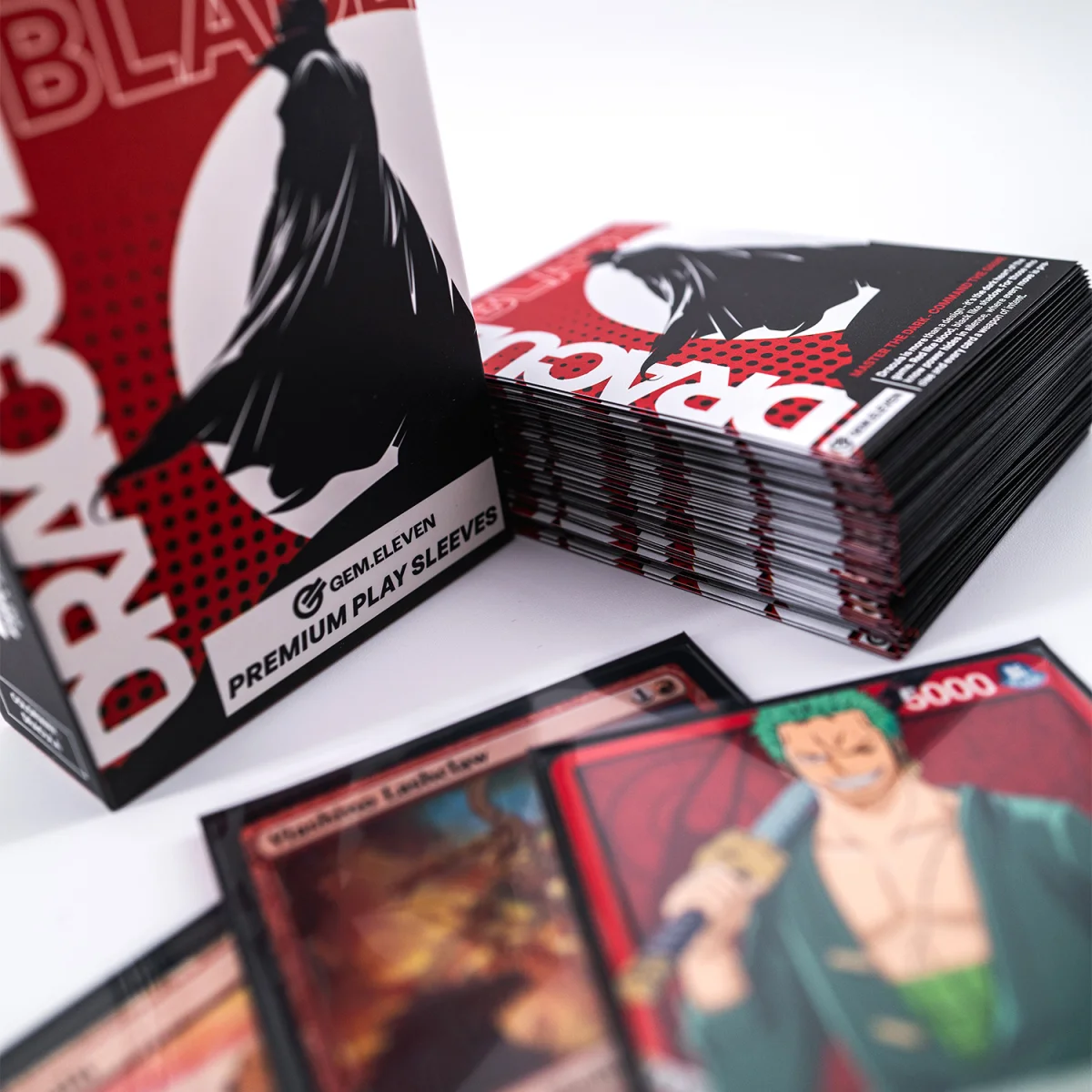 zubehoer-huellen-gemeleven-blades-premium-sleeves-dracula.webp