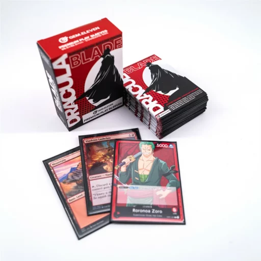 zubehoer-huellen-gemeleven-blades-premium-sleeves-dracula~5.webp