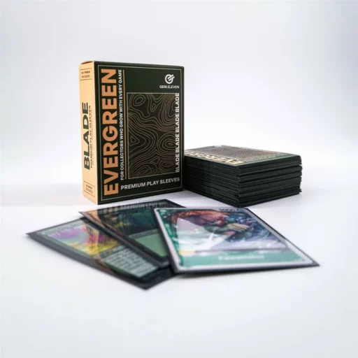 zubehoer-huellen-gemeleven-blades-premium-sleeves-evergreen~4.webp