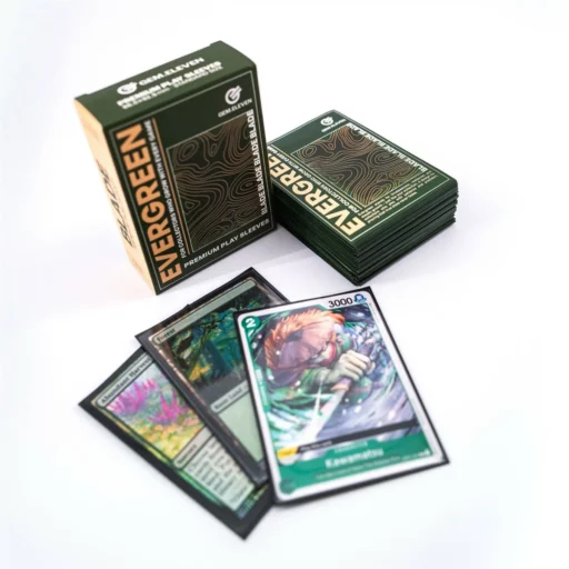 zubehoer-huellen-gemeleven-blades-premium-sleeves-evergreen~5.webp