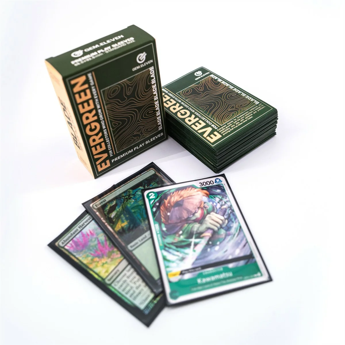 zubehoer-huellen-gemeleven-blades-premium-sleeves-evergreen~5.webp
