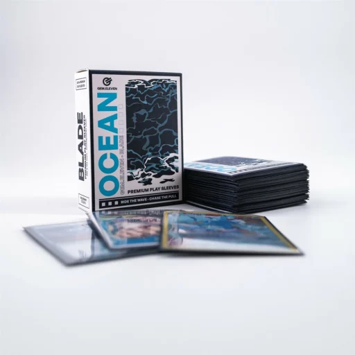 zubehoer-huellen-gemeleven-blades-premium-sleeves-ocean~4.webp
