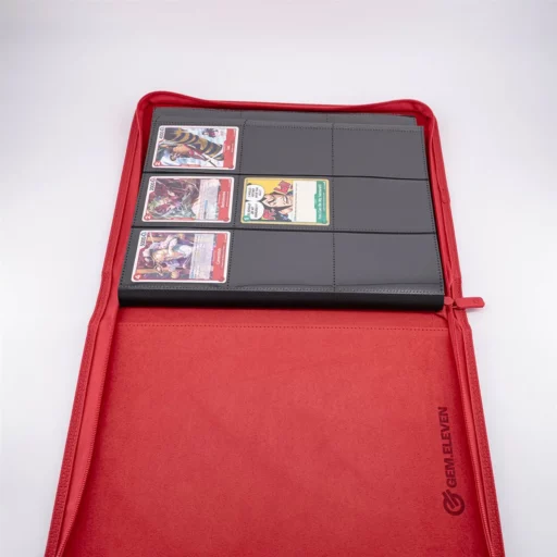 zubehoer-ordner-gemeleven-codex-card-binder-dracula~2.webp