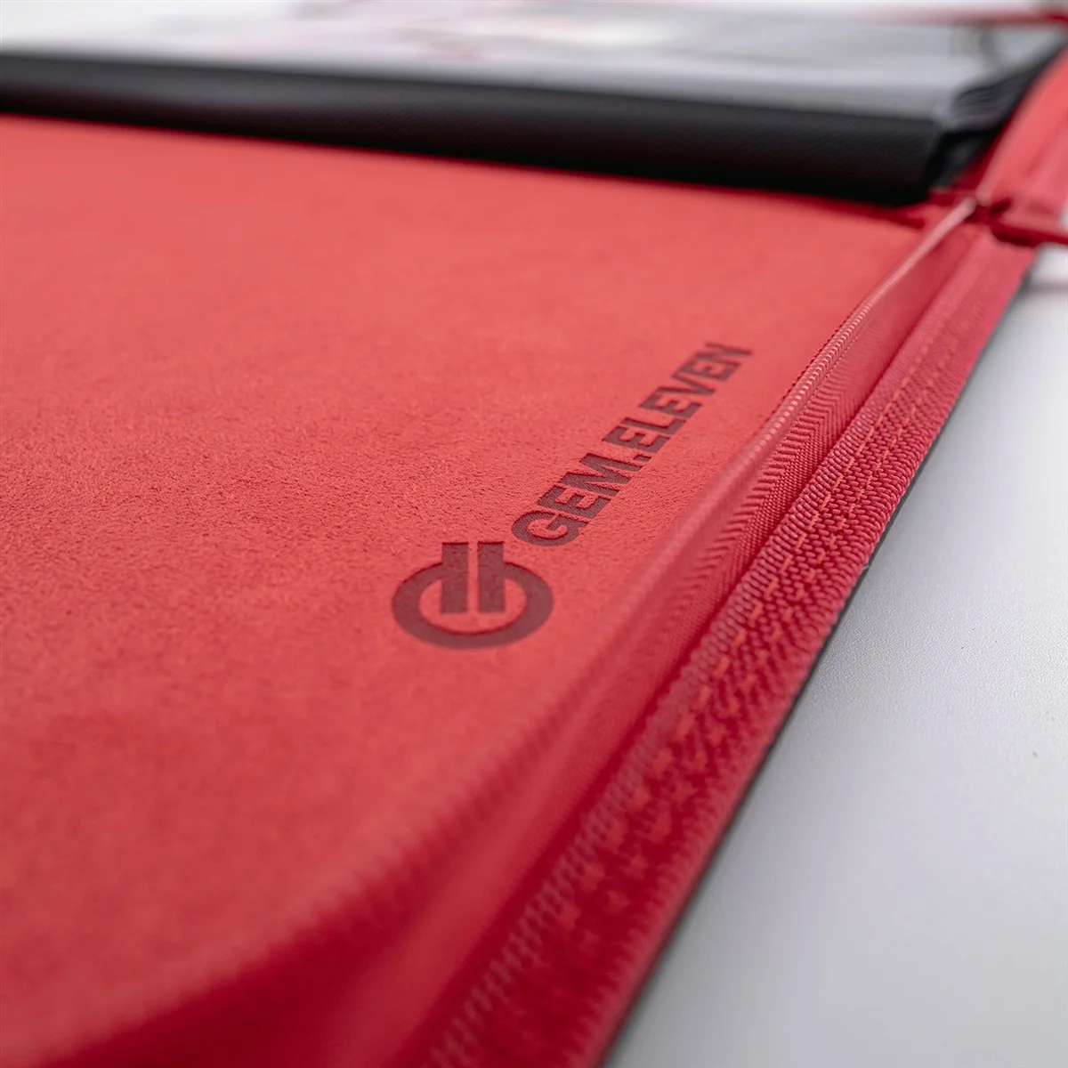 zubehoer-ordner-gemeleven-codex-card-binder-dracula~4.webp