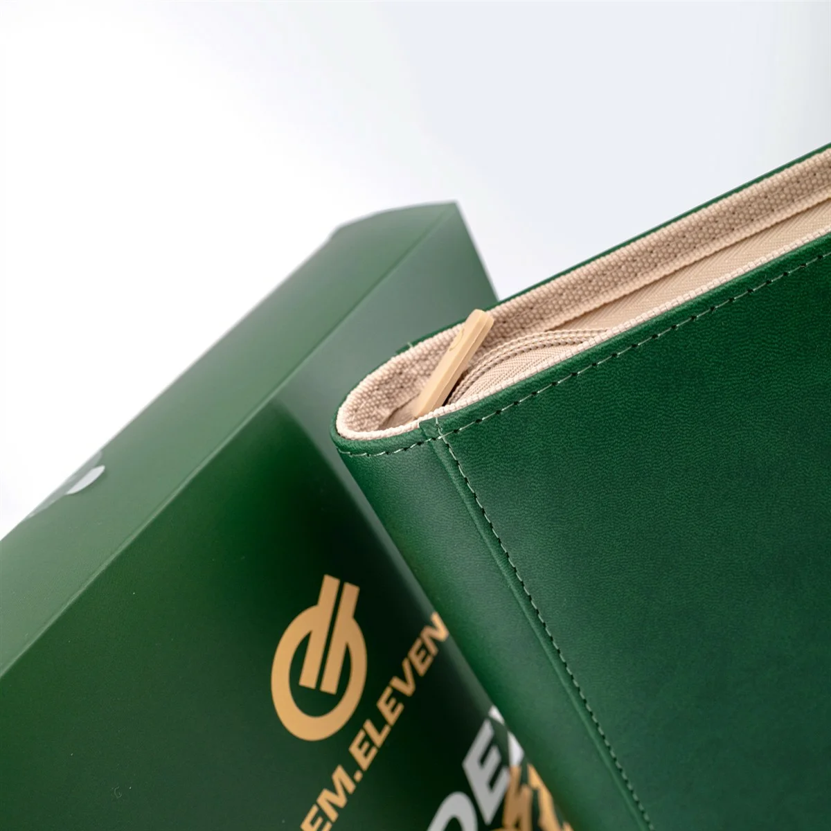 zubehoer-ordner-gemeleven-codex-card-binder-evergreen~3.webp