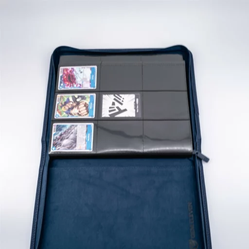 zubehoer-ordner-gemeleven-codex-card-binder-ocean~2.webp