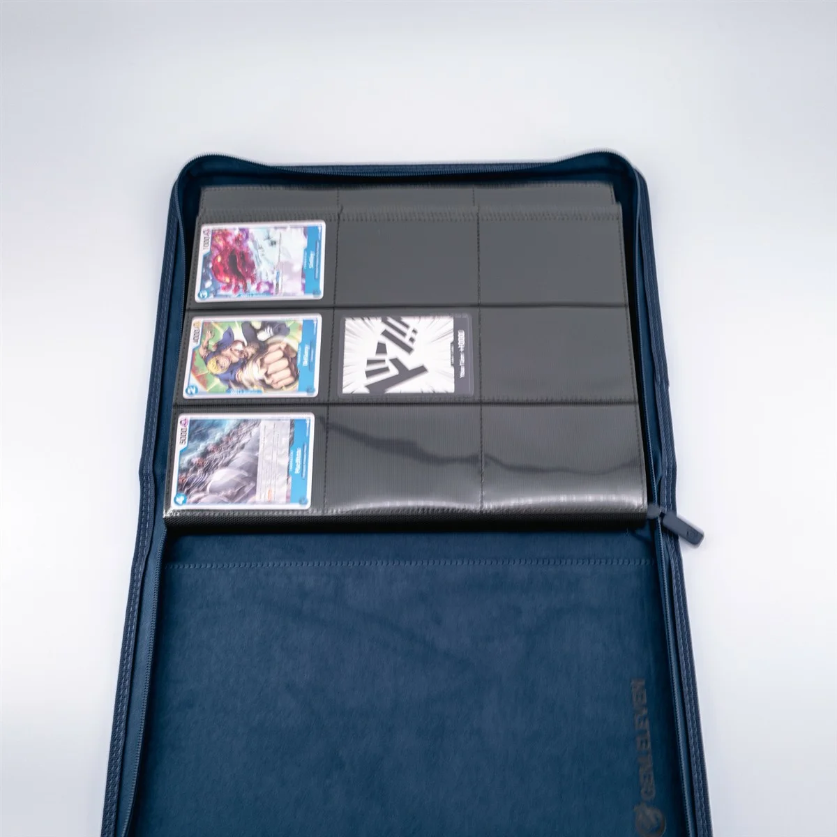 zubehoer-ordner-gemeleven-codex-card-binder-ocean~2.webp