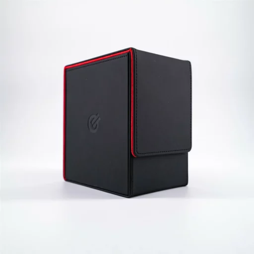 zubehoer-deckbox-gemeleven-heritage-box-dracula~5.webp