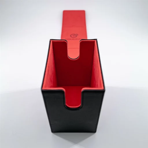 zubehoer-deckbox-gemeleven-heritage-box-dracula~7.webp