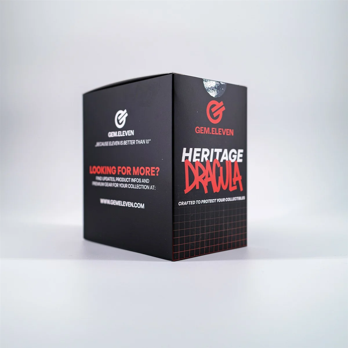 zubehoer-deckbox-gemeleven-heritage-box-dracula~2.webp