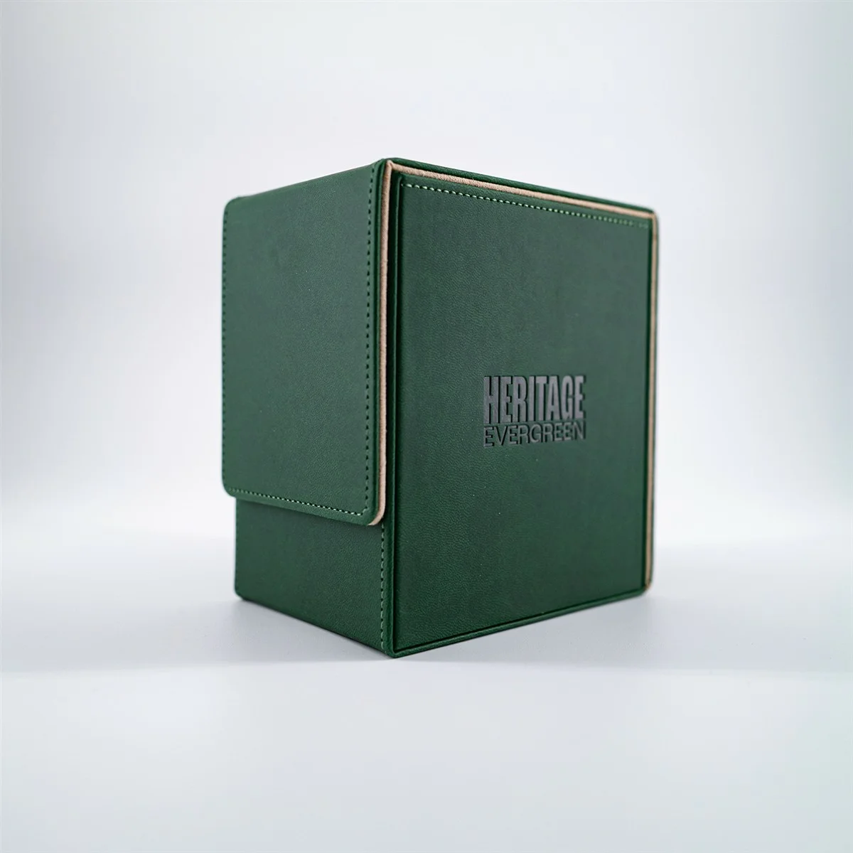 zubehoer-deckbox-gemeleven-heritage-box-evergreen~5.webp