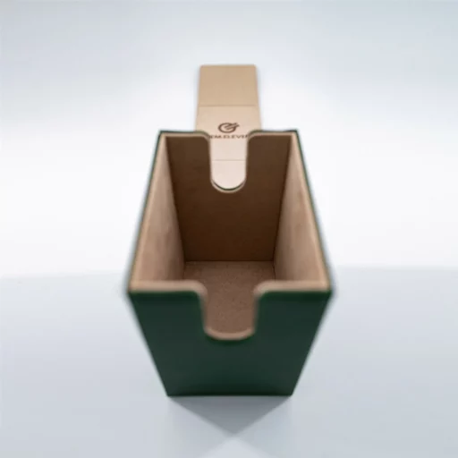 zubehoer-deckbox-gemeleven-heritage-box-evergreen~6.webp